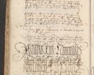 Zdjęcie nr 444 dla obiektu archiwalnego: [Acta actorum officialia coram Raphaele de Scawina]