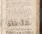 Zdjęcie nr 433 dla obiektu archiwalnego: [Acta actorum officialia coram Raphaele de Scawina]