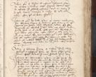 Zdjęcie nr 429 dla obiektu archiwalnego: [Acta actorum officialia coram Raphaele de Scawina]