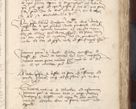 Zdjęcie nr 425 dla obiektu archiwalnego: [Acta actorum officialia coram Raphaele de Scawina]
