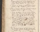 Zdjęcie nr 428 dla obiektu archiwalnego: [Acta actorum officialia coram Raphaele de Scawina]