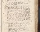 Zdjęcie nr 415 dla obiektu archiwalnego: [Acta actorum officialia coram Raphaele de Scawina]