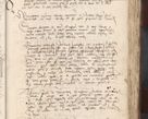 Zdjęcie nr 413 dla obiektu archiwalnego: [Acta actorum officialia coram Raphaele de Scawina]