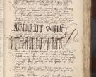 Zdjęcie nr 411 dla obiektu archiwalnego: [Acta actorum officialia coram Raphaele de Scawina]