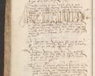 Zdjęcie nr 404 dla obiektu archiwalnego: [Acta actorum officialia coram Raphaele de Scawina]