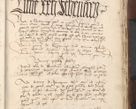 Zdjęcie nr 791 dla obiektu archiwalnego: [Acta actorum officialia coram Raphaele de Scawina]