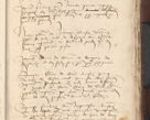 Zdjęcie nr 795 dla obiektu archiwalnego: [Acta actorum officialia coram Raphaele de Scawina]