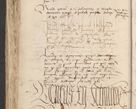 Zdjęcie nr 788 dla obiektu archiwalnego: [Acta actorum officialia coram Raphaele de Scawina]