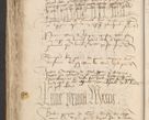 Zdjęcie nr 794 dla obiektu archiwalnego: [Acta actorum officialia coram Raphaele de Scawina]