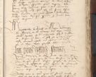Zdjęcie nr 781 dla obiektu archiwalnego: [Acta actorum officialia coram Raphaele de Scawina]