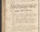 Zdjęcie nr 780 dla obiektu archiwalnego: [Acta actorum officialia coram Raphaele de Scawina]