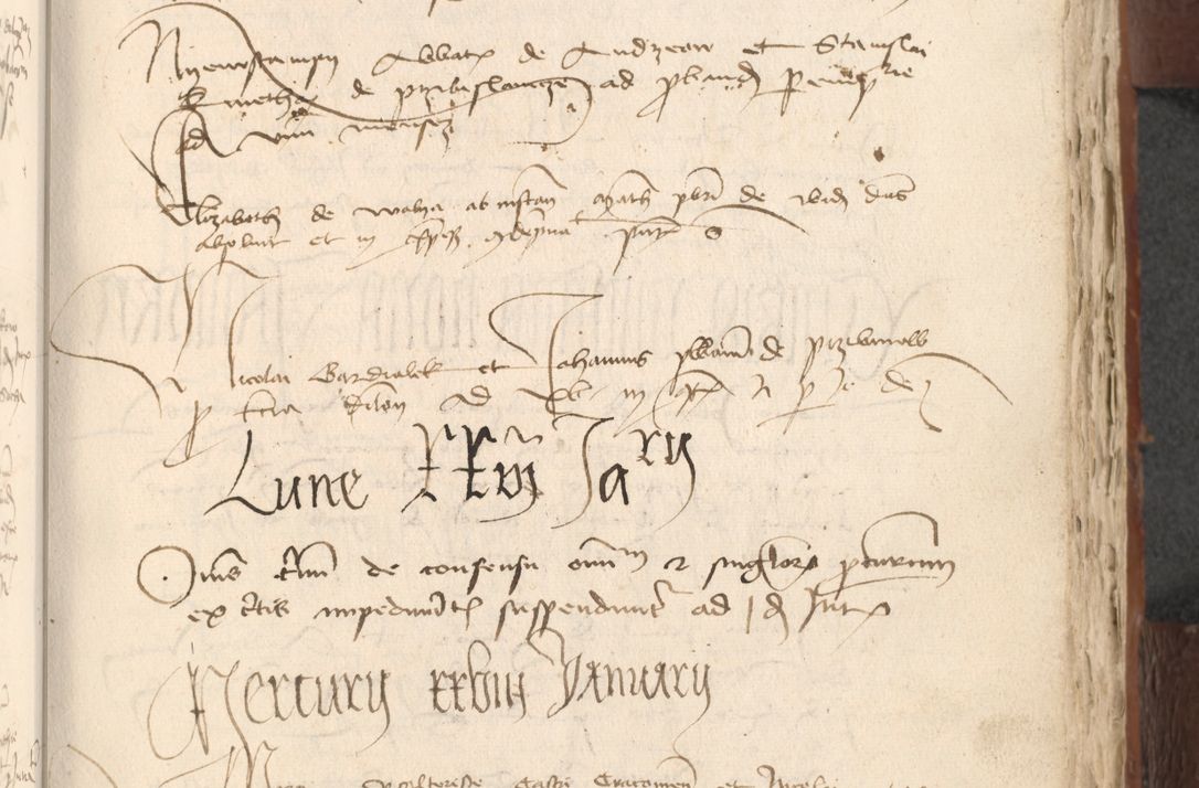 Zdjęcie nr 779 dla obiektu archiwalnego: [Acta actorum officialia coram Raphaele de Scawina]