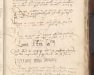 Zdjęcie nr 779 dla obiektu archiwalnego: [Acta actorum officialia coram Raphaele de Scawina]