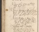 Zdjęcie nr 776 dla obiektu archiwalnego: [Acta actorum officialia coram Raphaele de Scawina]