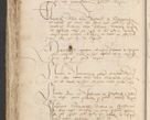 Zdjęcie nr 774 dla obiektu archiwalnego: [Acta actorum officialia coram Raphaele de Scawina]