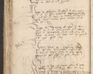 Zdjęcie nr 778 dla obiektu archiwalnego: [Acta actorum officialia coram Raphaele de Scawina]