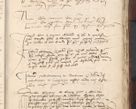 Zdjęcie nr 769 dla obiektu archiwalnego: [Acta actorum officialia coram Raphaele de Scawina]
