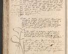 Zdjęcie nr 770 dla obiektu archiwalnego: [Acta actorum officialia coram Raphaele de Scawina]