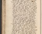 Zdjęcie nr 768 dla obiektu archiwalnego: [Acta actorum officialia coram Raphaele de Scawina]