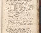 Zdjęcie nr 767 dla obiektu archiwalnego: [Acta actorum officialia coram Raphaele de Scawina]