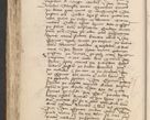 Zdjęcie nr 766 dla obiektu archiwalnego: [Acta actorum officialia coram Raphaele de Scawina]