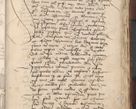 Zdjęcie nr 761 dla obiektu archiwalnego: [Acta actorum officialia coram Raphaele de Scawina]