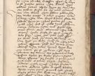 Zdjęcie nr 765 dla obiektu archiwalnego: [Acta actorum officialia coram Raphaele de Scawina]