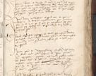 Zdjęcie nr 757 dla obiektu archiwalnego: [Acta actorum officialia coram Raphaele de Scawina]