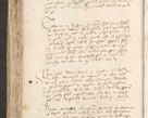 Zdjęcie nr 756 dla obiektu archiwalnego: [Acta actorum officialia coram Raphaele de Scawina]