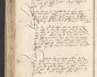 Zdjęcie nr 754 dla obiektu archiwalnego: [Acta actorum officialia coram Raphaele de Scawina]