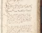 Zdjęcie nr 753 dla obiektu archiwalnego: [Acta actorum officialia coram Raphaele de Scawina]