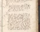 Zdjęcie nr 751 dla obiektu archiwalnego: [Acta actorum officialia coram Raphaele de Scawina]