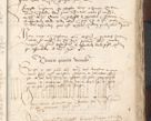 Zdjęcie nr 749 dla obiektu archiwalnego: [Acta actorum officialia coram Raphaele de Scawina]