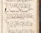 Zdjęcie nr 743 dla obiektu archiwalnego: [Acta actorum officialia coram Raphaele de Scawina]