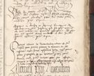 Zdjęcie nr 741 dla obiektu archiwalnego: [Acta actorum officialia coram Raphaele de Scawina]