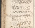 Zdjęcie nr 736 dla obiektu archiwalnego: [Acta actorum officialia coram Raphaele de Scawina]
