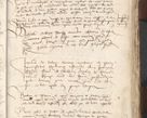 Zdjęcie nr 735 dla obiektu archiwalnego: [Acta actorum officialia coram Raphaele de Scawina]