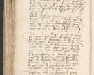Zdjęcie nr 732 dla obiektu archiwalnego: [Acta actorum officialia coram Raphaele de Scawina]