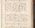 Zdjęcie nr 731 dla obiektu archiwalnego: [Acta actorum officialia coram Raphaele de Scawina]