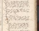Zdjęcie nr 729 dla obiektu archiwalnego: [Acta actorum officialia coram Raphaele de Scawina]