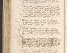 Zdjęcie nr 728 dla obiektu archiwalnego: [Acta actorum officialia coram Raphaele de Scawina]