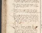 Zdjęcie nr 726 dla obiektu archiwalnego: [Acta actorum officialia coram Raphaele de Scawina]