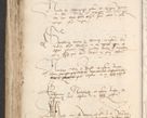 Zdjęcie nr 724 dla obiektu archiwalnego: [Acta actorum officialia coram Raphaele de Scawina]