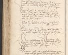 Zdjęcie nr 722 dla obiektu archiwalnego: [Acta actorum officialia coram Raphaele de Scawina]