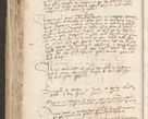Zdjęcie nr 720 dla obiektu archiwalnego: [Acta actorum officialia coram Raphaele de Scawina]