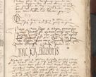 Zdjęcie nr 717 dla obiektu archiwalnego: [Acta actorum officialia coram Raphaele de Scawina]