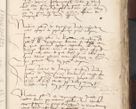 Zdjęcie nr 719 dla obiektu archiwalnego: [Acta actorum officialia coram Raphaele de Scawina]