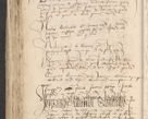 Zdjęcie nr 714 dla obiektu archiwalnego: [Acta actorum officialia coram Raphaele de Scawina]