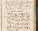 Zdjęcie nr 715 dla obiektu archiwalnego: [Acta actorum officialia coram Raphaele de Scawina]