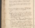 Zdjęcie nr 708 dla obiektu archiwalnego: [Acta actorum officialia coram Raphaele de Scawina]